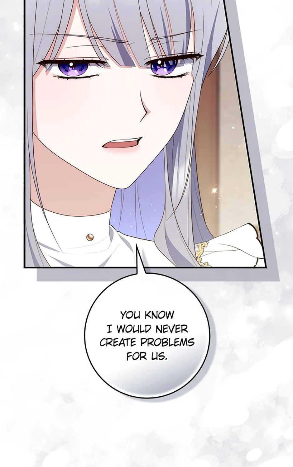 Read Fortune-Telling Lady chapter 81 image 6 on Lezhin