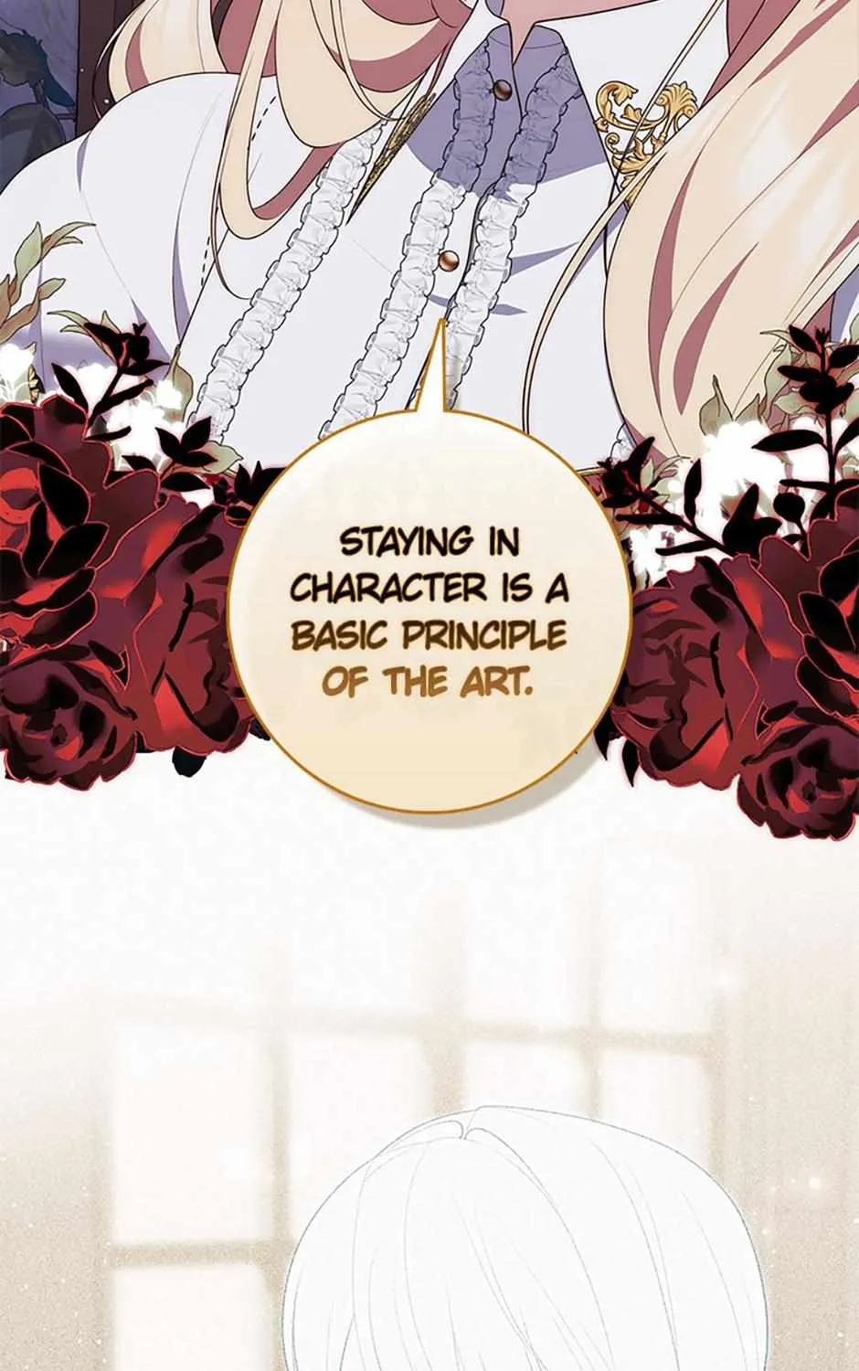 Read Fortune-Telling Lady chapter 81 image 60 on Lezhin