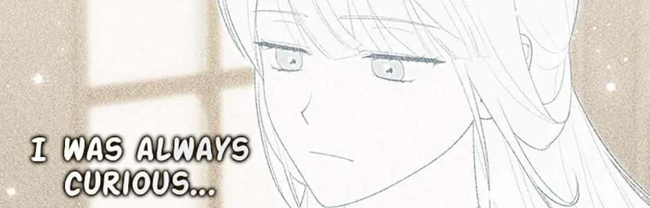 Read Fortune-Telling Lady chapter 81 image 61 on Lezhin