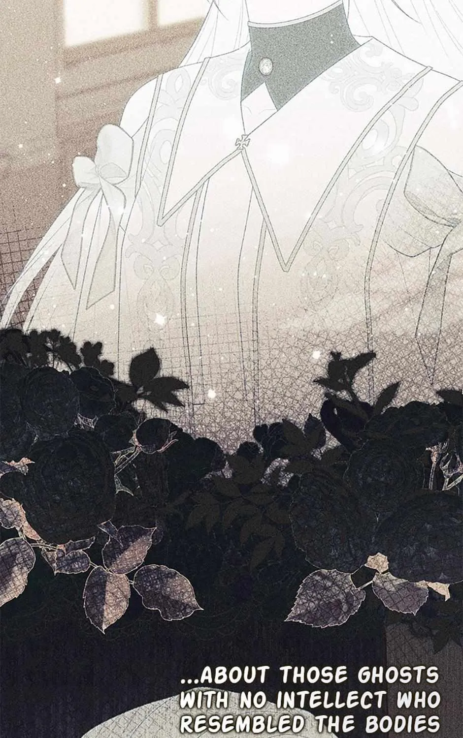 Read Fortune-Telling Lady chapter 81 image 62 on Lezhin