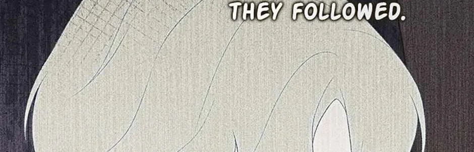 Read Fortune-Telling Lady chapter 81 image 63 on Lezhin