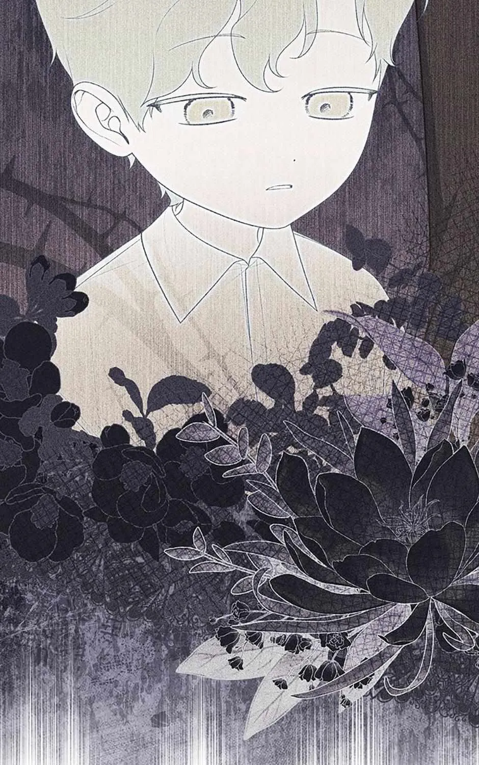 Read Fortune-Telling Lady chapter 81 image 64 on Lezhin
