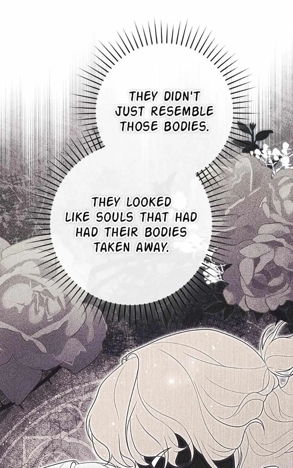 Read Fortune-Telling Lady chapter 81 image 66 on Lezhin
