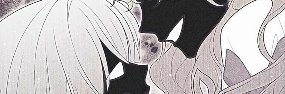 Read Fortune-Telling Lady chapter 81 image 67 on Lezhin