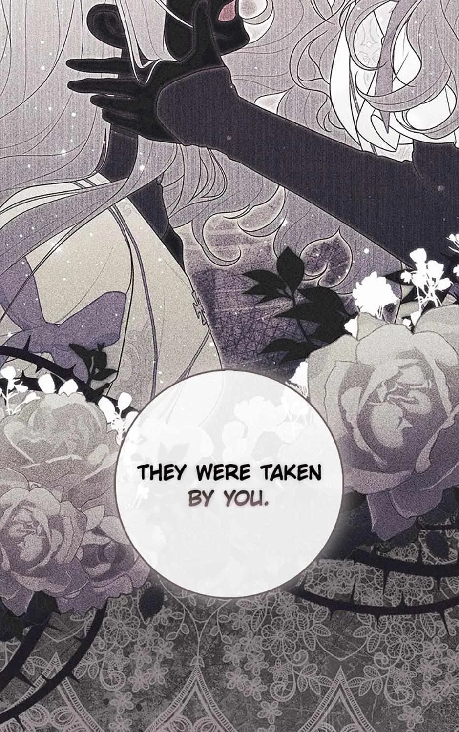 Read Fortune-Telling Lady chapter 81 image 68 on Lezhin