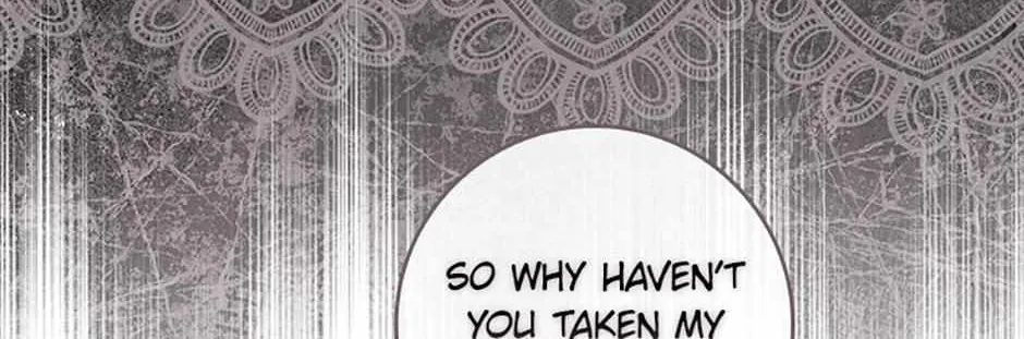 Read Fortune-Telling Lady chapter 81 image 69 on Lezhin
