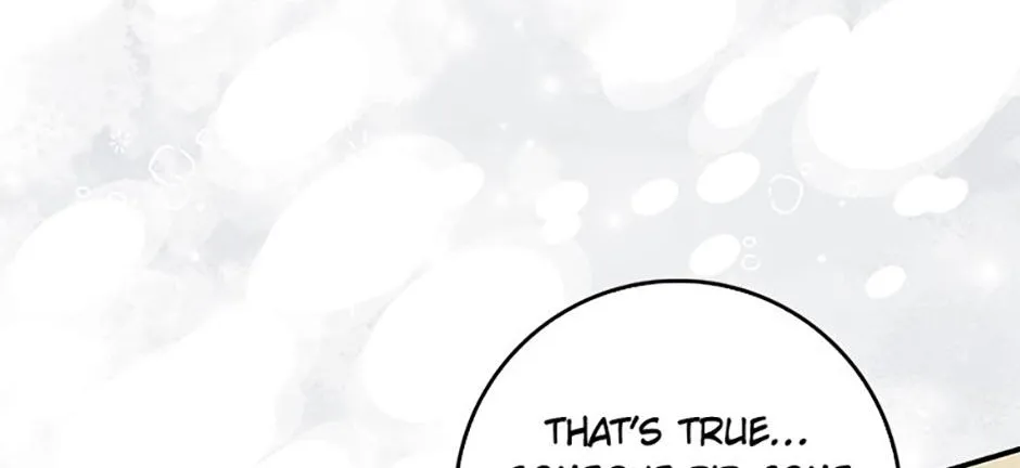 Read Fortune-Telling Lady chapter 81 image 7 on Lezhin