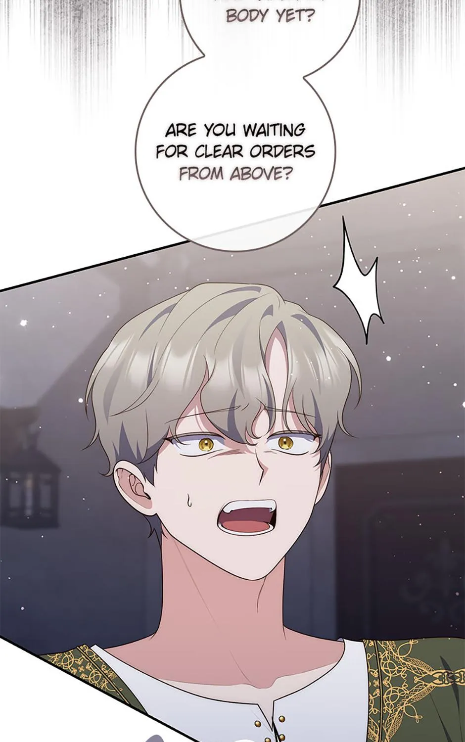 Read Fortune-Telling Lady chapter 81 image 70 on Lezhin