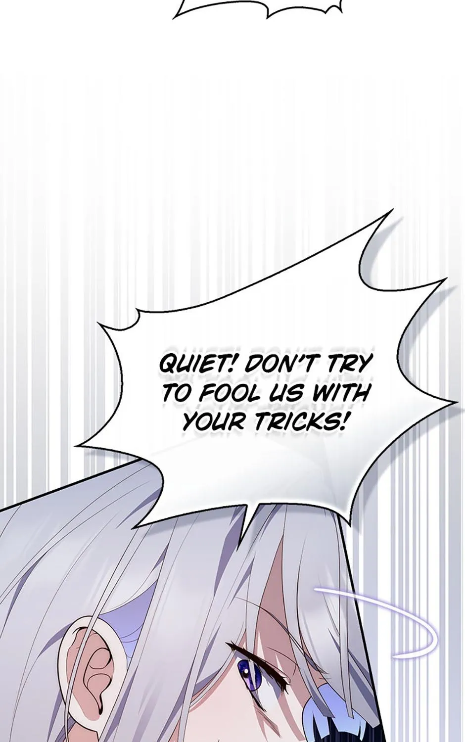 Read Fortune-Telling Lady chapter 81 image 72 on Lezhin