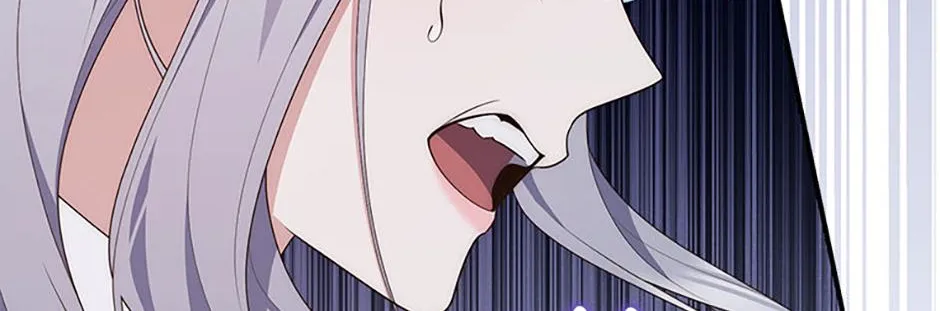 Read Fortune-Telling Lady chapter 81 image 73 on Lezhin