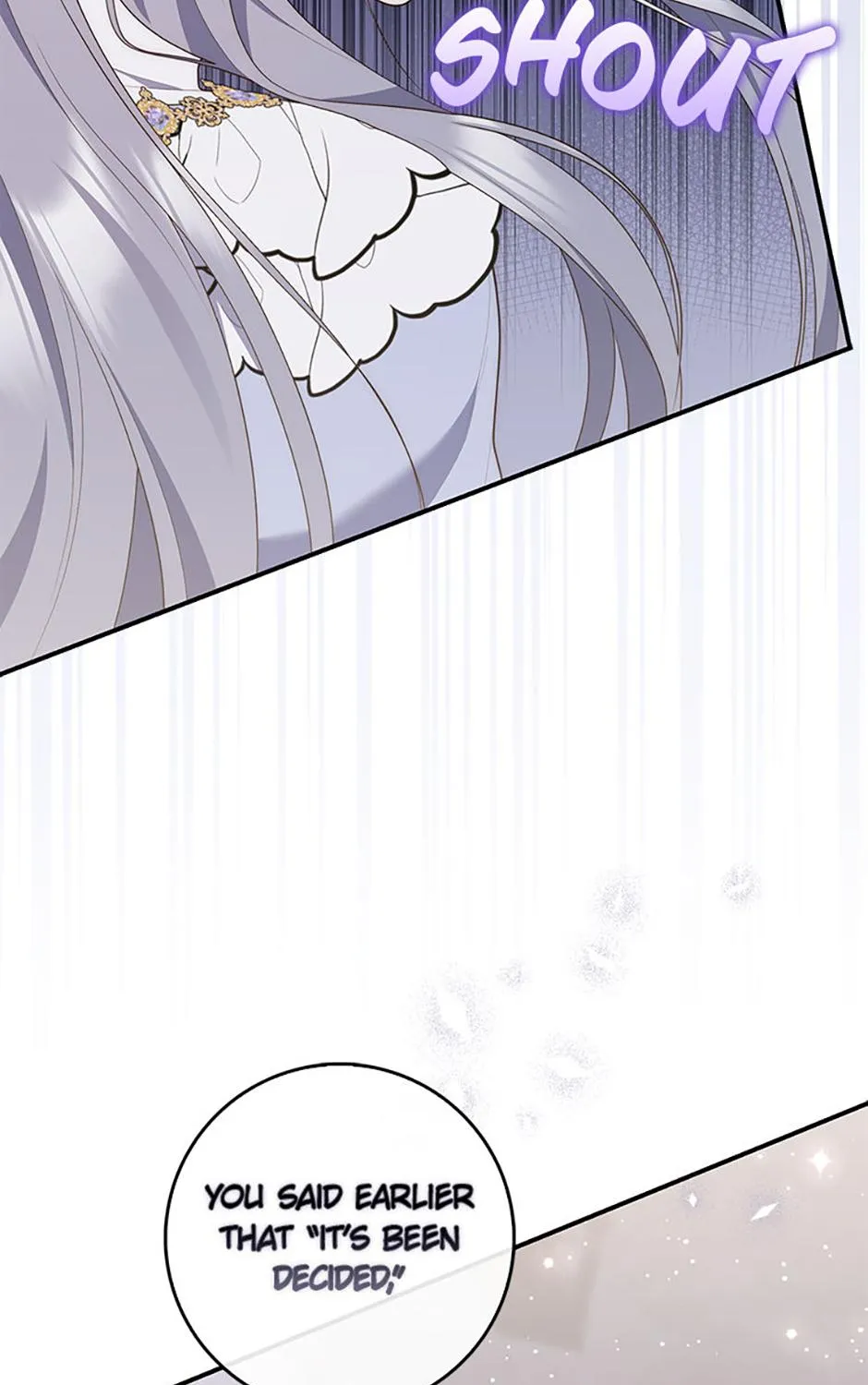 Read Fortune-Telling Lady chapter 81 image 74 on Lezhin