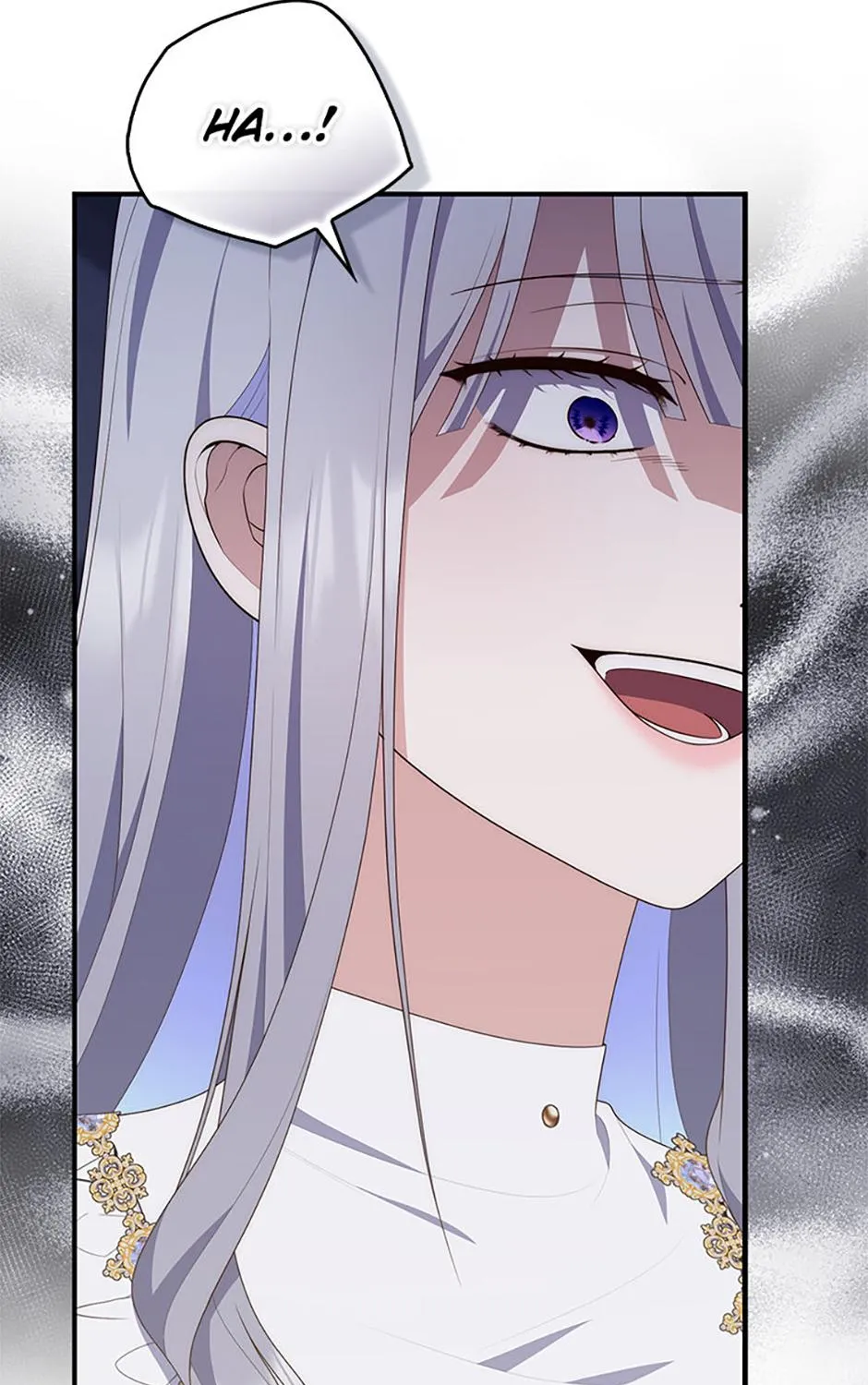 Read Fortune-Telling Lady chapter 81 image 78 on Lezhin