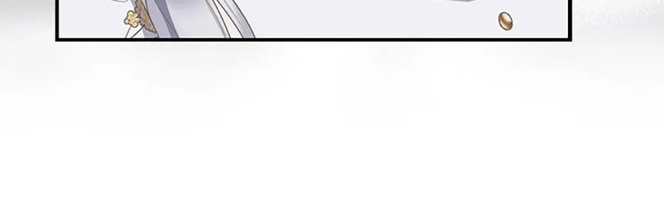 Read Fortune-Telling Lady chapter 81 image 79 on Lezhin