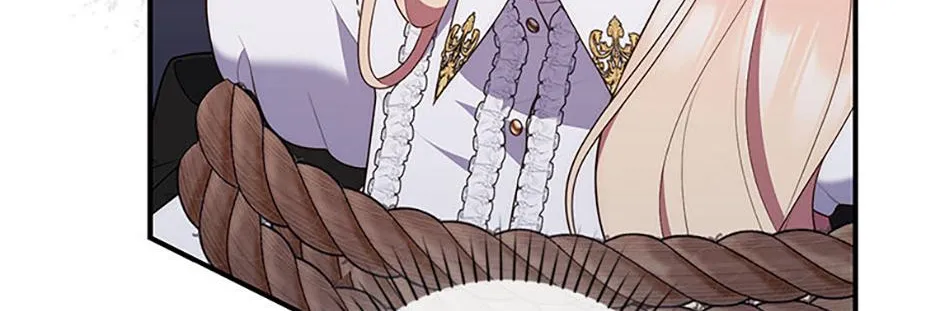 Read Fortune-Telling Lady chapter 81 image 83 on Lezhin