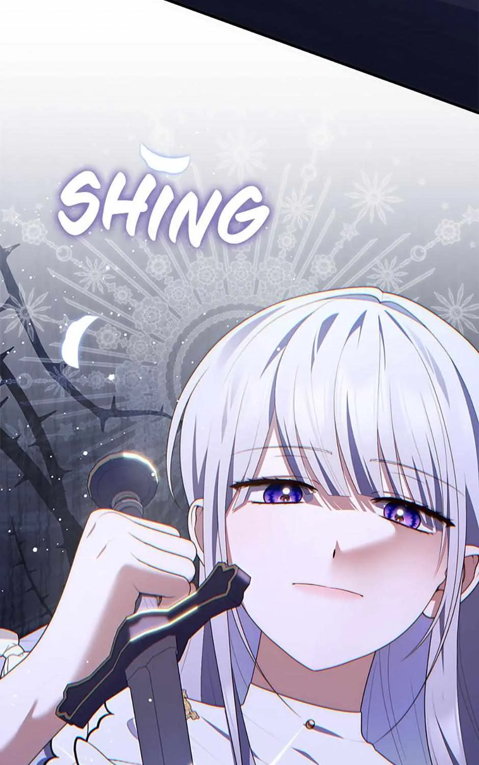Read Fortune-Telling Lady chapter 81 image 86 on Lezhin