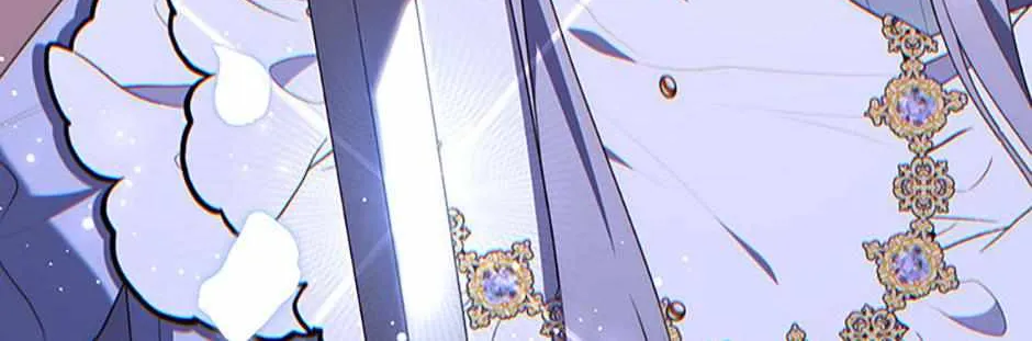 Read Fortune-Telling Lady chapter 81 image 87 on Lezhin