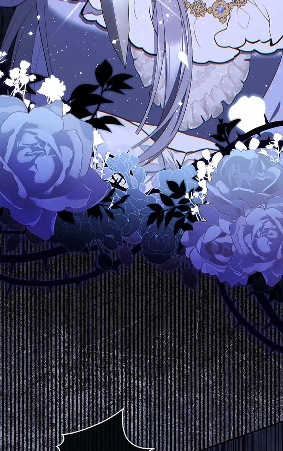 Read Fortune-Telling Lady chapter 81 image 88 on Lezhin