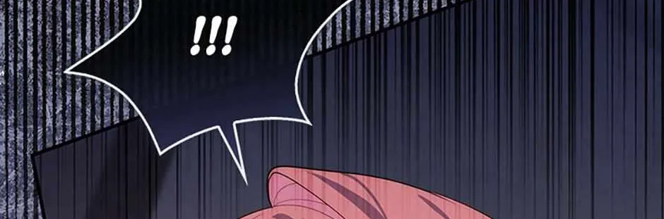Read Fortune-Telling Lady chapter 81 image 89 on Lezhin