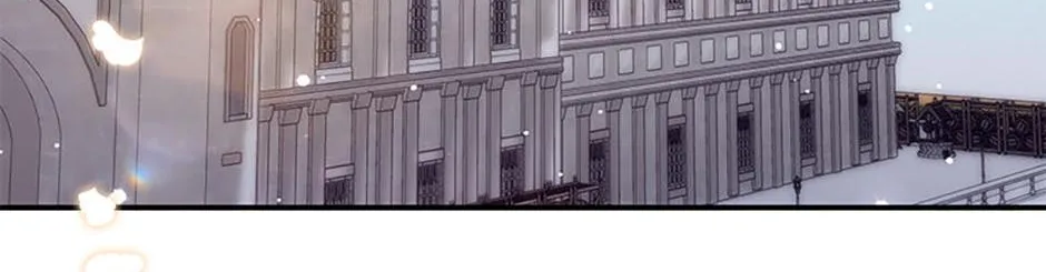 Read Fortune-Telling Lady chapter 82 image 1 on Lezhin