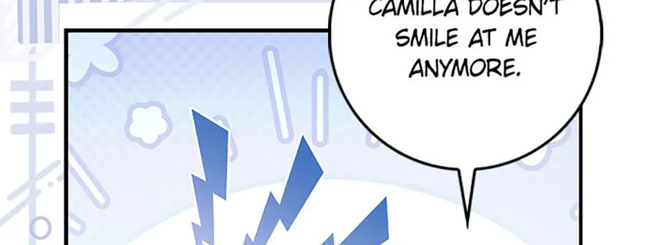 Read Fortune-Telling Lady chapter 82 image 101 on Lezhin