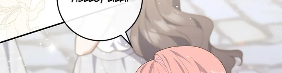 Read Fortune-Telling Lady chapter 82 image 11 on Lezhin