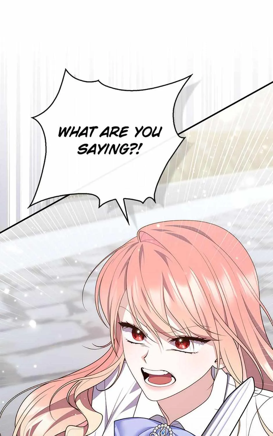 Read Fortune-Telling Lady chapter 82 image 110 on Lezhin