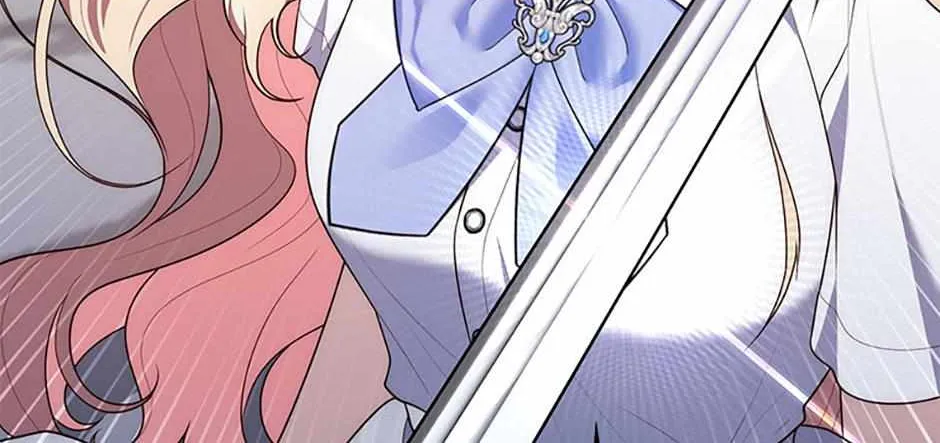 Read Fortune-Telling Lady chapter 82 image 111 on Lezhin