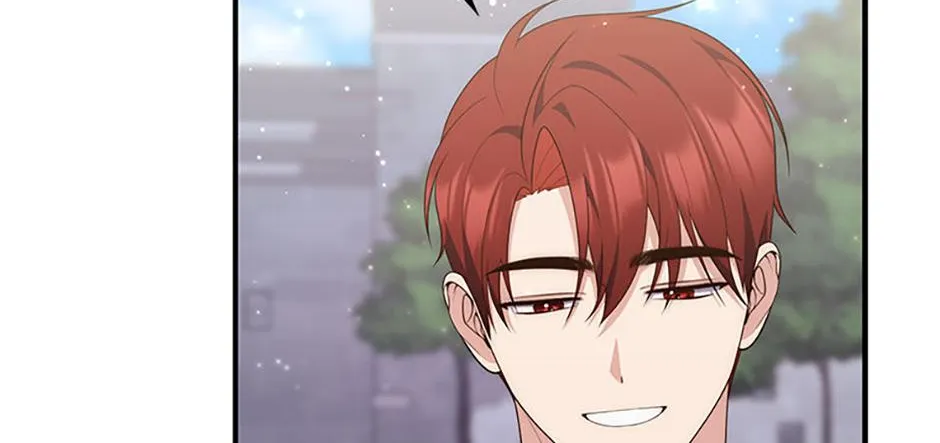 Read Fortune-Telling Lady chapter 82 image 113 on Lezhin