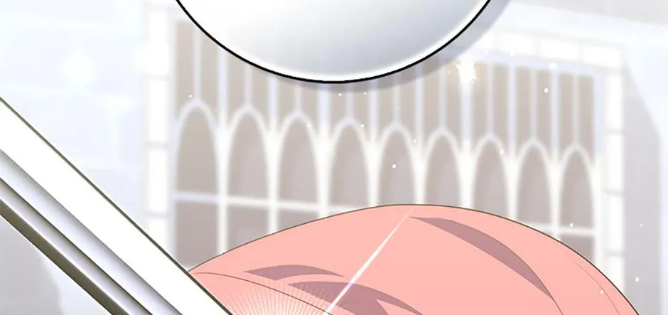 Read Fortune-Telling Lady chapter 82 image 115 on Lezhin