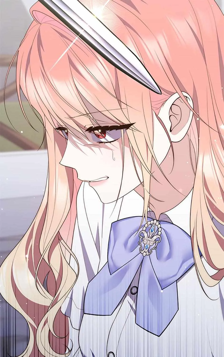Read Fortune-Telling Lady chapter 82 image 116 on Lezhin