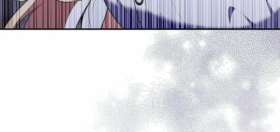 Read Fortune-Telling Lady chapter 82 image 117 on Lezhin