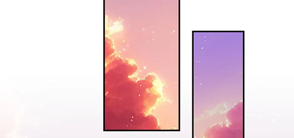 Read Fortune-Telling Lady chapter 82 image 119 on Lezhin
