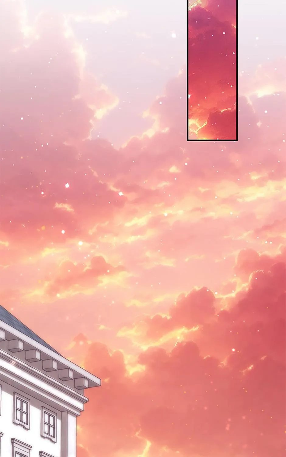 Read Fortune-Telling Lady chapter 82 image 120 on Lezhin
