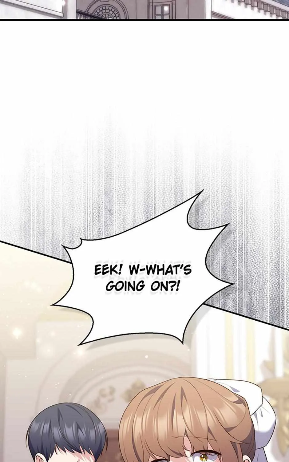 Read Fortune-Telling Lady chapter 82 image 122 on Lezhin