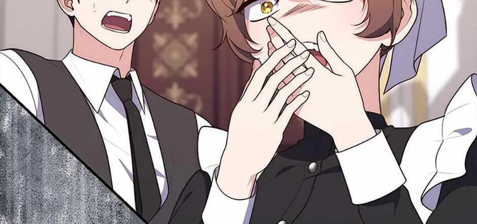 Read Fortune-Telling Lady chapter 82 image 123 on Lezhin