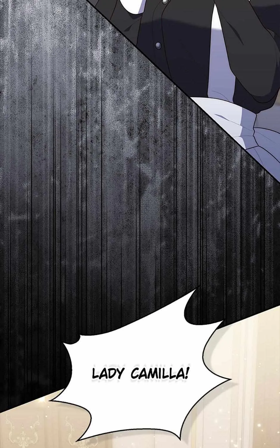 Read Fortune-Telling Lady chapter 82 image 124 on Lezhin