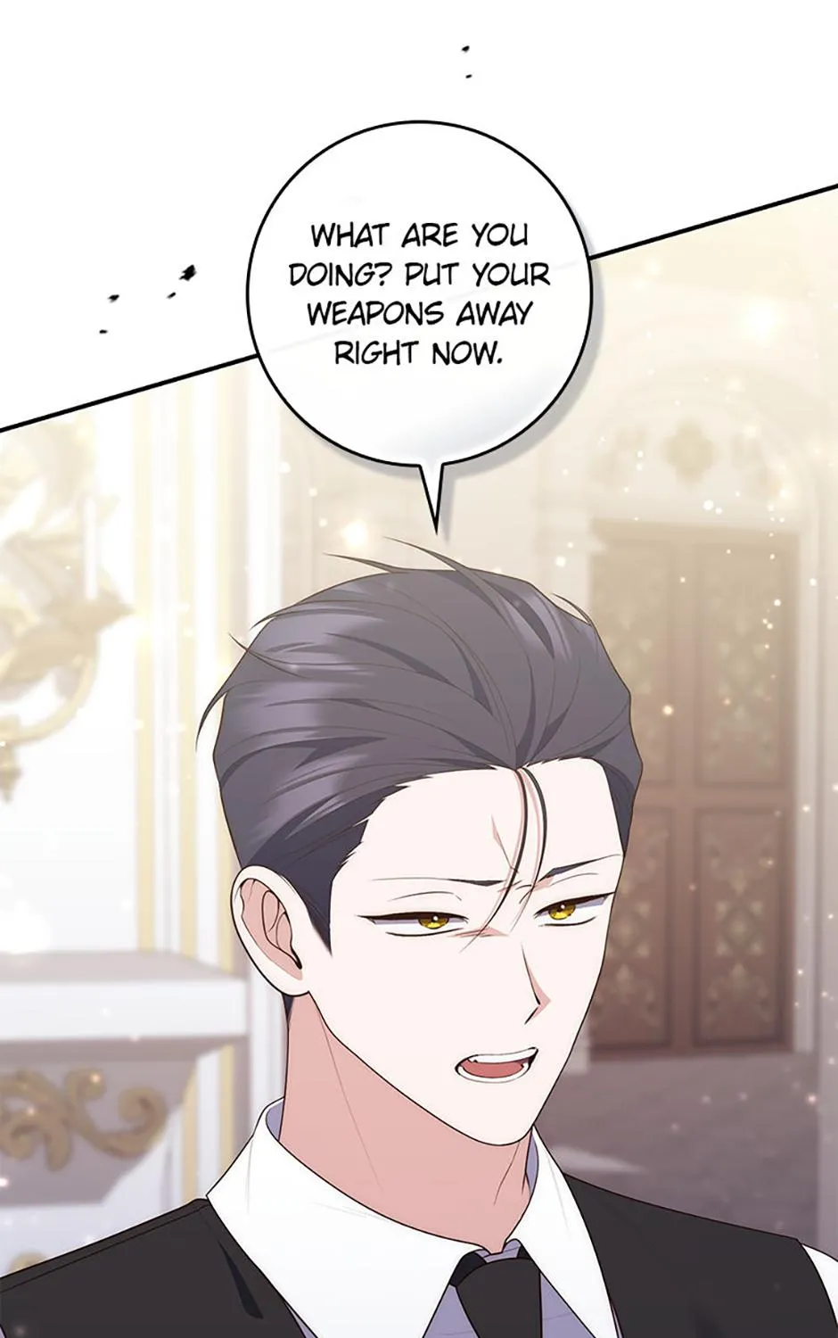 Read Fortune-Telling Lady chapter 82 image 128 on Lezhin