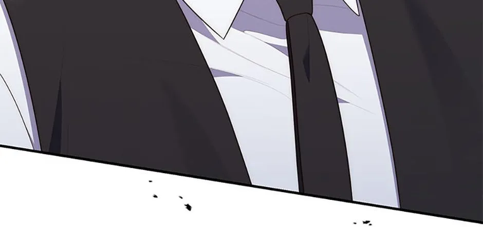 Read Fortune-Telling Lady chapter 82 image 129 on Lezhin