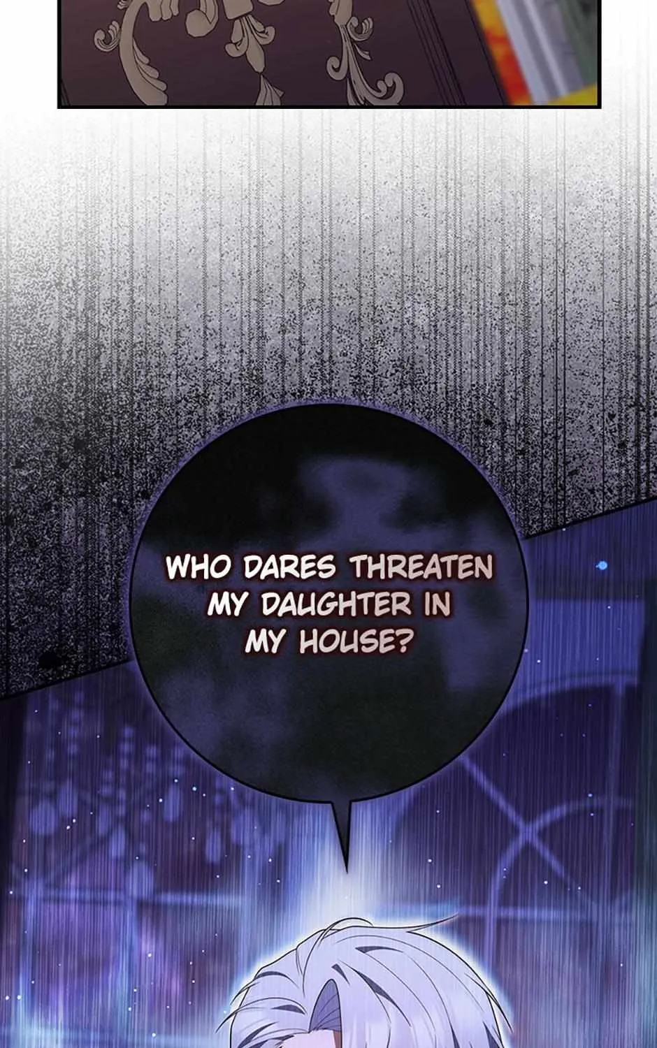 Read Fortune-Telling Lady chapter 82 image 132 on Lezhin