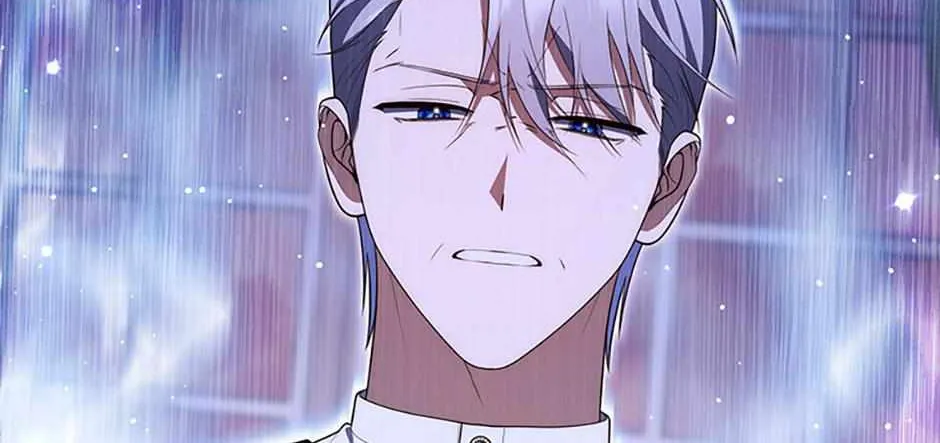 Read Fortune-Telling Lady chapter 82 image 133 on Lezhin