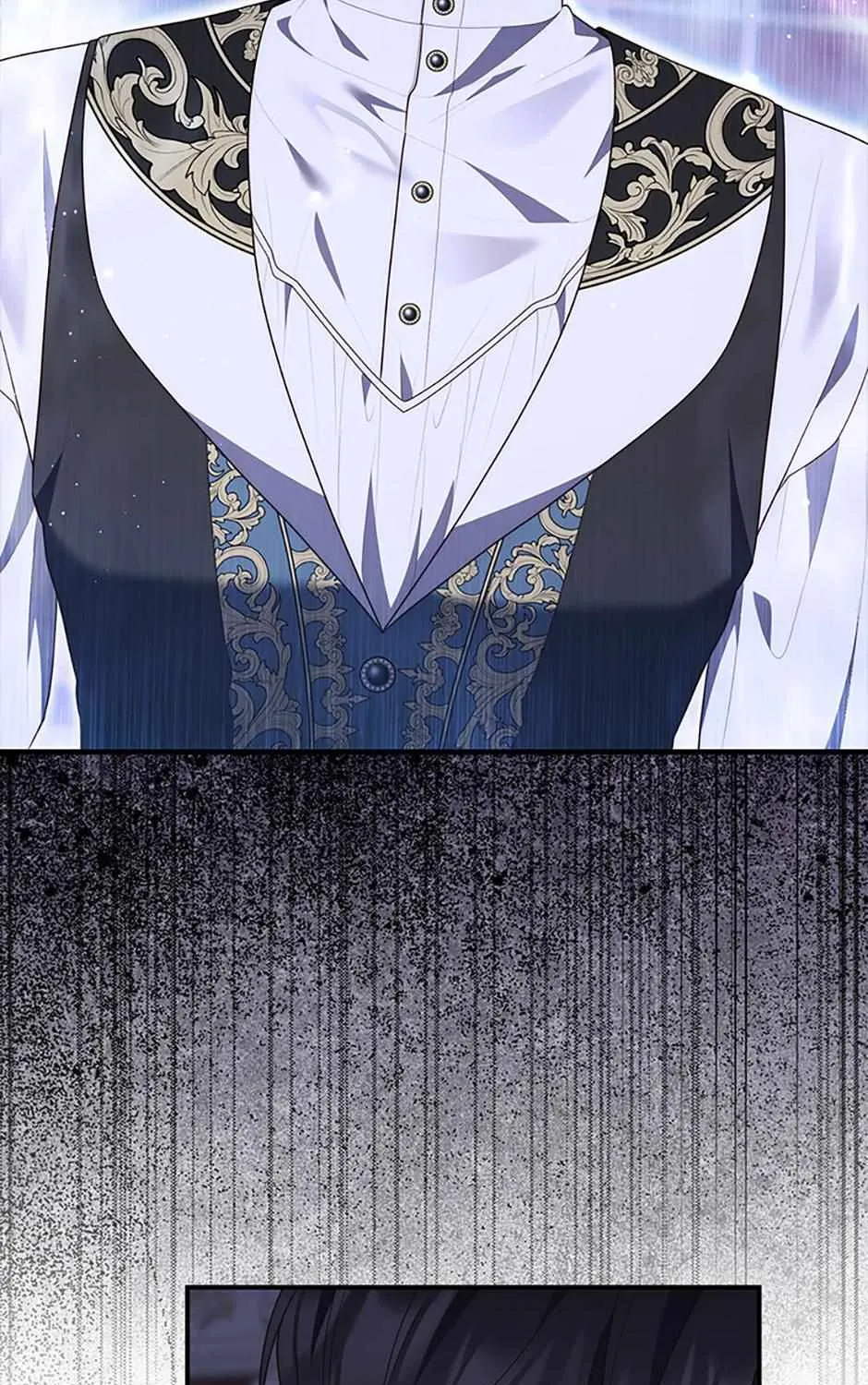 Read Fortune-Telling Lady chapter 82 image 134 on Lezhin