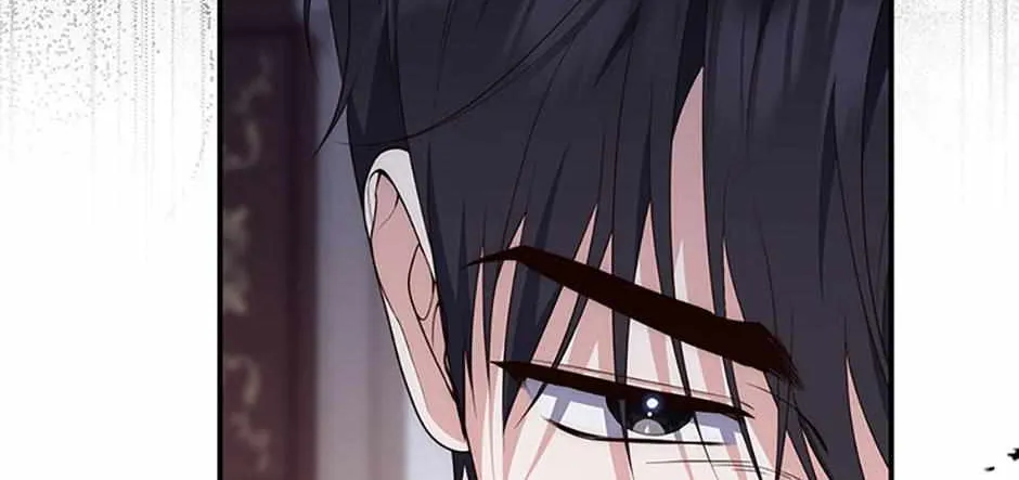 Read Fortune-Telling Lady chapter 82 image 135 on Lezhin