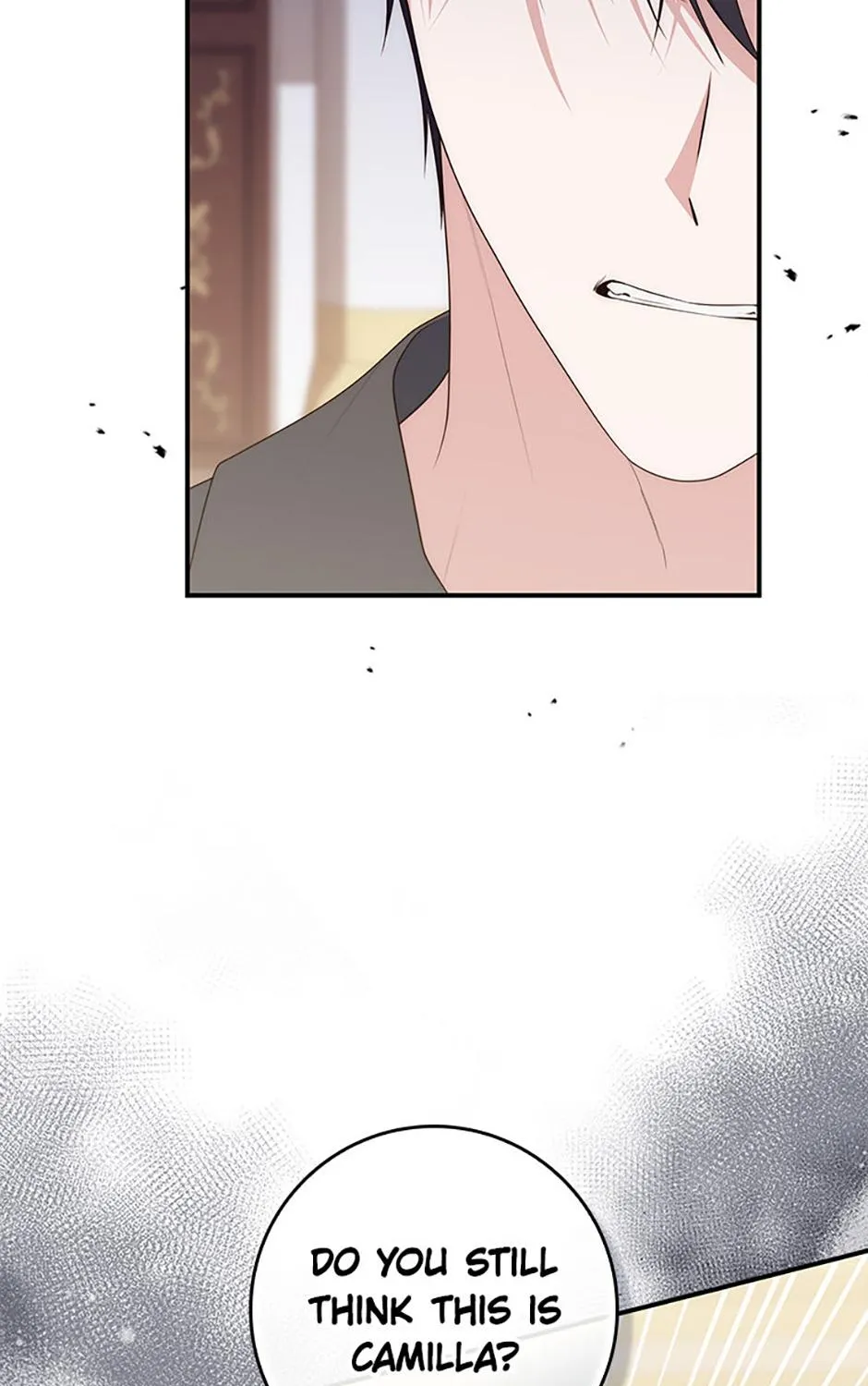 Read Fortune-Telling Lady chapter 82 image 136 on Lezhin