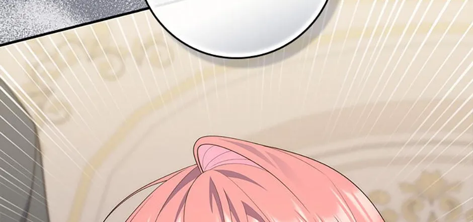 Read Fortune-Telling Lady chapter 82 image 137 on Lezhin