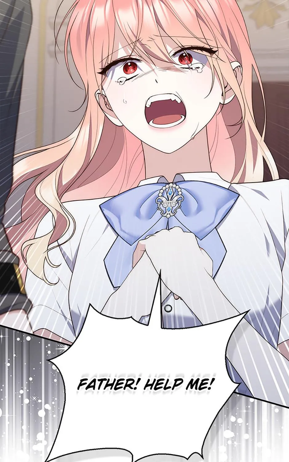 Read Fortune-Telling Lady chapter 82 image 138 on Lezhin