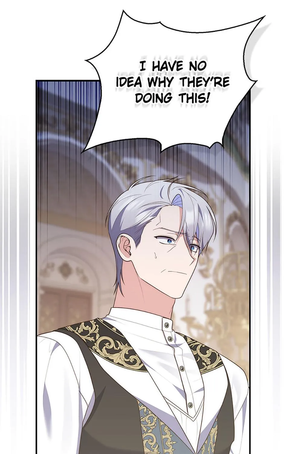 Read Fortune-Telling Lady chapter 82 image 140 on Lezhin
