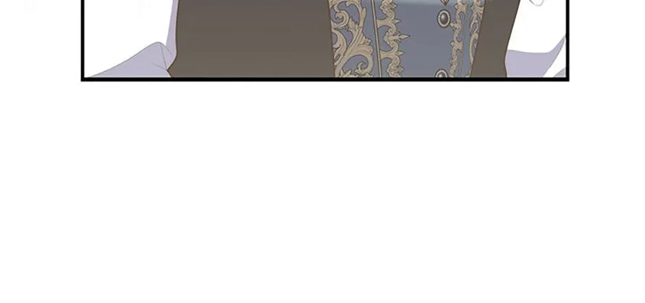Read Fortune-Telling Lady chapter 82 image 141 on Lezhin