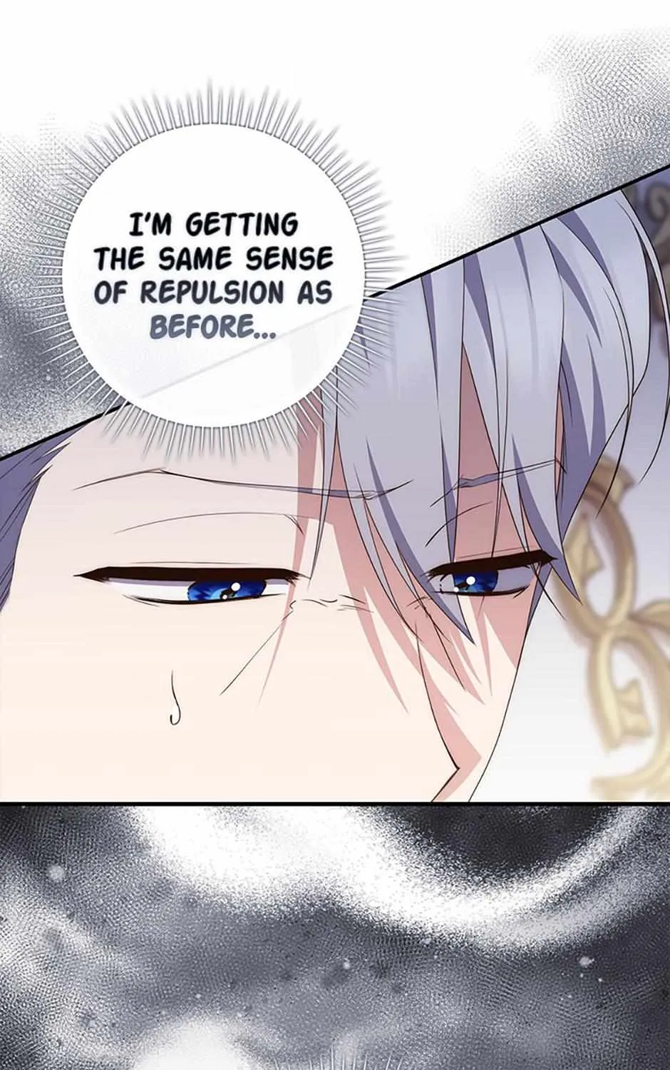 Read Fortune-Telling Lady chapter 82 image 142 on Lezhin