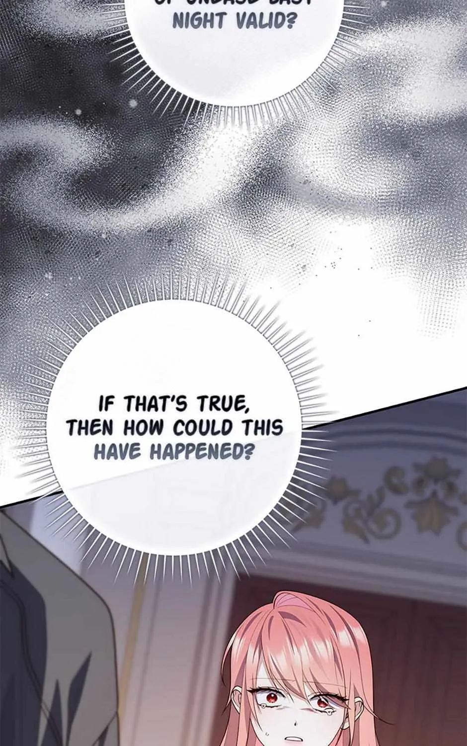 Read Fortune-Telling Lady chapter 82 image 144 on Lezhin