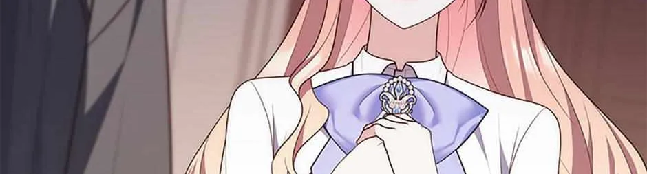 Read Fortune-Telling Lady chapter 82 image 145 on Lezhin